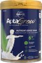 AptaGrow-Nutrient-Dense-Milk-Drink-6-Year-900g Sale