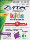 Zyrtec-Kids-Grape-Chewable-Tablets-30-Pack Sale