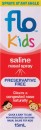 FLO-Kids-Saline-Nasal-Spray-15mL Sale