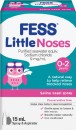 Fess-Little-Noses-Spray-Aspirator-15mL Sale