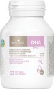 Bio-Island-DHA-for-Pregnancy-60-Capsules Sale