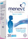 Menevit-30-Capsules Sale