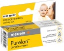 Medela-Purelan-Lanolin-Cream-7g Sale