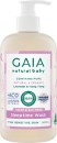 GAIA-Natural-Baby-Sleeptime-Wash-500mL Sale