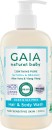 GAIA-Natural-Baby-Hair-Body-Wash-500mL Sale