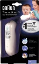 Braun-ThermoScan-5-Ear-Thermometer Sale