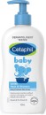 Cetaphil-Baby-Gentle-Wash-Shampoo-400mL Sale