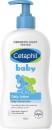 Cetaphil-Baby-Lotion-400mL Sale