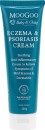 Moogoo-Baby-Child-Eczema-Psoriasis-Cream-120g Sale