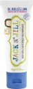 Jack-N-Jill-Natural-Toothpaste-Bubblegum-50g Sale