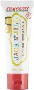 Jack-N-Jill-Natural-Toothpaste-Strawberry-50g Sale