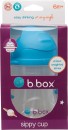 bbox-Kids-Sippy-Cup-Blue-240mL Sale