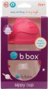 bbox-Kids-Sippy-Cup-Red-240mL Sale