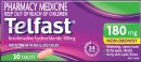 Telfast-180mg-30-Tablets Sale