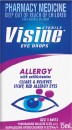 Visine-Allergy-Drops-15mL Sale