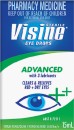 Visine-Advanced-Eye-Drops-15mL Sale