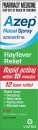 Azep-Hayfever-Relief-Nasal-Spray-5mL Sale