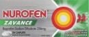 Nurofen-Zavance-24-Caplets Sale