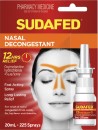 Sudafed-Nasal-Decongestant-Spray-20mL Sale