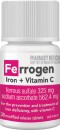 Ferrogen-Iron-Vitamin-C-Modified-Release-30-Tablets Sale