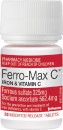 Ferro-Max-C-30-Tablets Sale