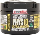 Athelite-Joint-Muscle-Pain-Relief-Gel-70g Sale