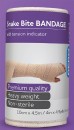 AeroForm-Snake-Bite-Bandage-10cm-x-105m Sale