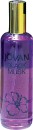 Jovan-Black-Musk-for-Women Sale