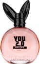 Playboy-You-20-Her-60mL-EDT Sale