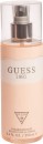 Guess-1981-250mL Sale