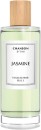 Chanson-DEau-Jasmine-Bali-100mL-EDT Sale