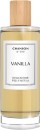 Vanilla-Polynesia-100mL-EDT Sale