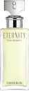 Calvin-Klein-Eternity-For-Women-100mL-EDP Sale