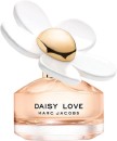 Marc-Jacobs-Daisy-Love-100mL-EDT Sale