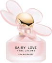 Marc-Jacobs-Daisy-Love-Eau-So-Sweet-100mL-EDT Sale