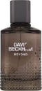 David-Beckham-Beyond-90mL-EDT Sale