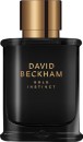 David-Beckham-Bold-Instinct-75mL-EDP Sale