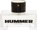 Hummer-125mL-EDT Sale