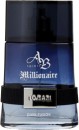 Spirit-Millionaire-Dark-Fusion-100mL-EDP Sale