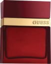 Guess-Seductive-Homme-Red-100mL-EDT Sale