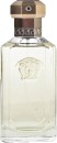 Versace-Dreamer-100mL-EDT Sale