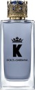 Dolce-Gabbana-K-50mL-EDT Sale