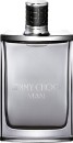 Jimmy-Choo-Man-100mL-EDT Sale