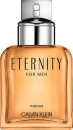 Calvin-Klein-Eternity-Intense-For-Men-100mL-EDP Sale