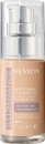 Revlon-Illuminance-Foundation-301 Sale