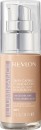 Revlon-Illuminance-Foundation-201 Sale