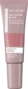 Revlon-Illuminance-Gel-Serum-Blush-Enchanting-Mauve Sale