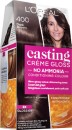 LOral-Casting-Crme-Gloss-400-Dark-Brown-Hair-Colour Sale