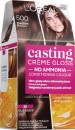 LOral-Casting-Crme-Gloss-500-Medium-Brown-Hair-Colour Sale