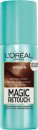 LOral-Magic-Retouch-Hair-Colour-Spray-Brown Sale